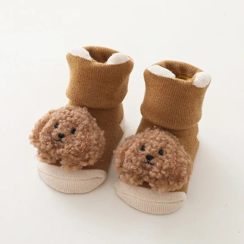 47105533247769|47105533280537