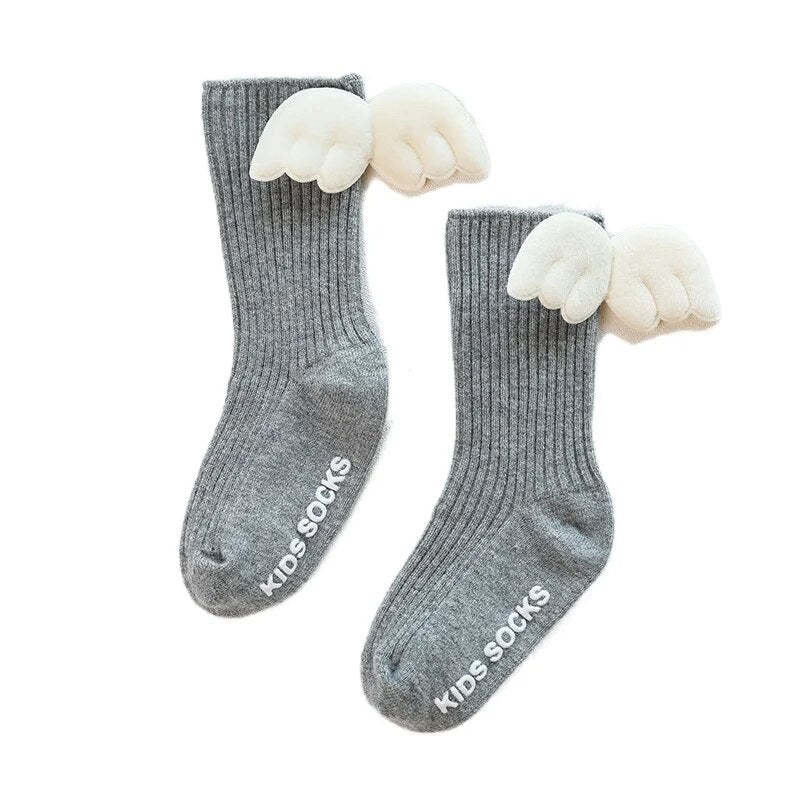 47274810966297|47274810999065|47274811031833|47274811064601|47274811097369|47274811130137|47274811162905