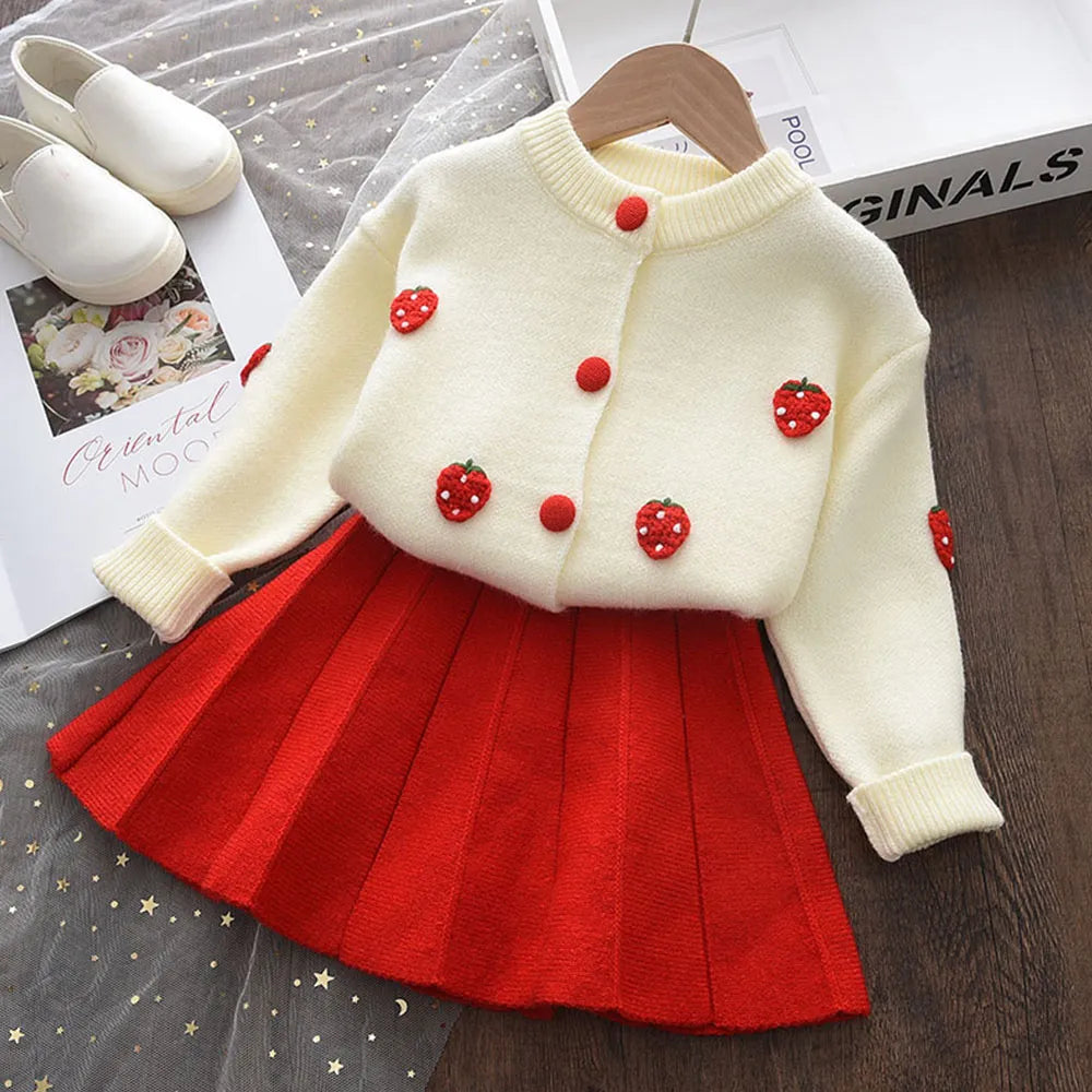 47094125953305|47094125986073|47094126018841|47094126051609|47094126084377|47094126117145