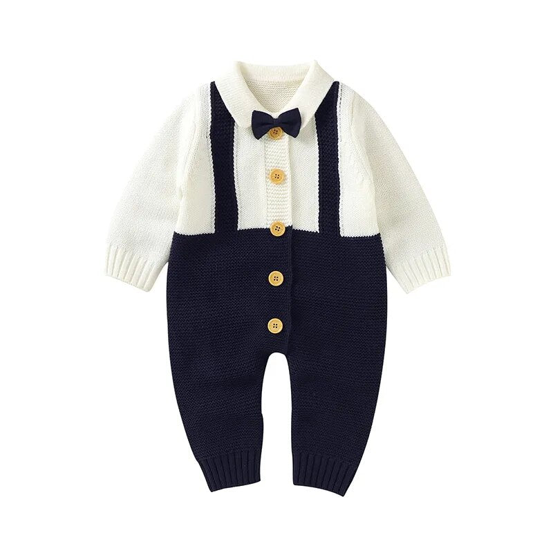 47105529217305|47105529282841|47105529315609|47105529348377|47105529381145