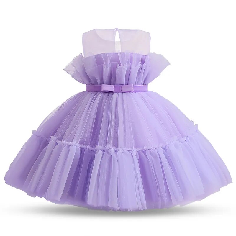 47094151020825|47094151053593|47094151086361|47094151119129|47094151151897