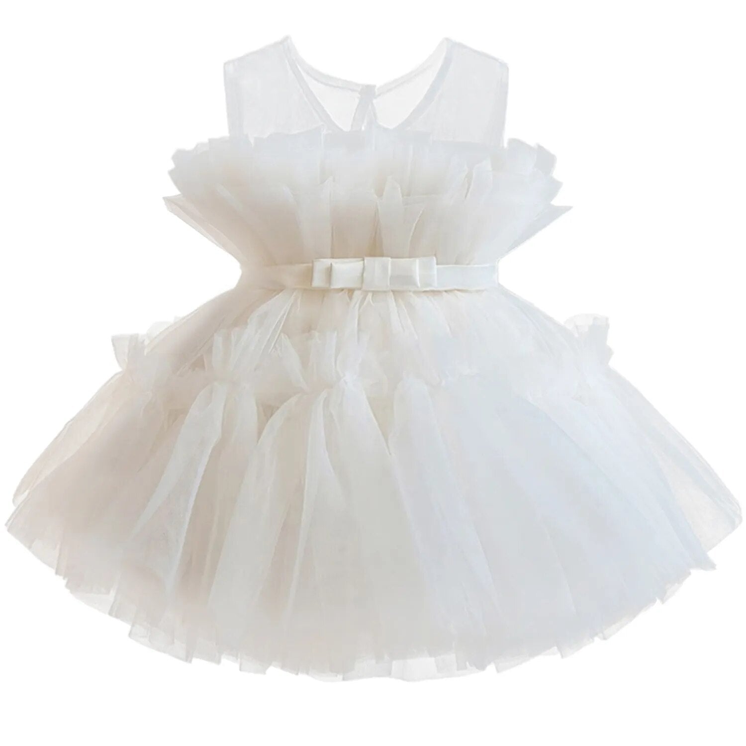 47094152036633|47094152069401|47094152102169|47094152134937|47094152167705