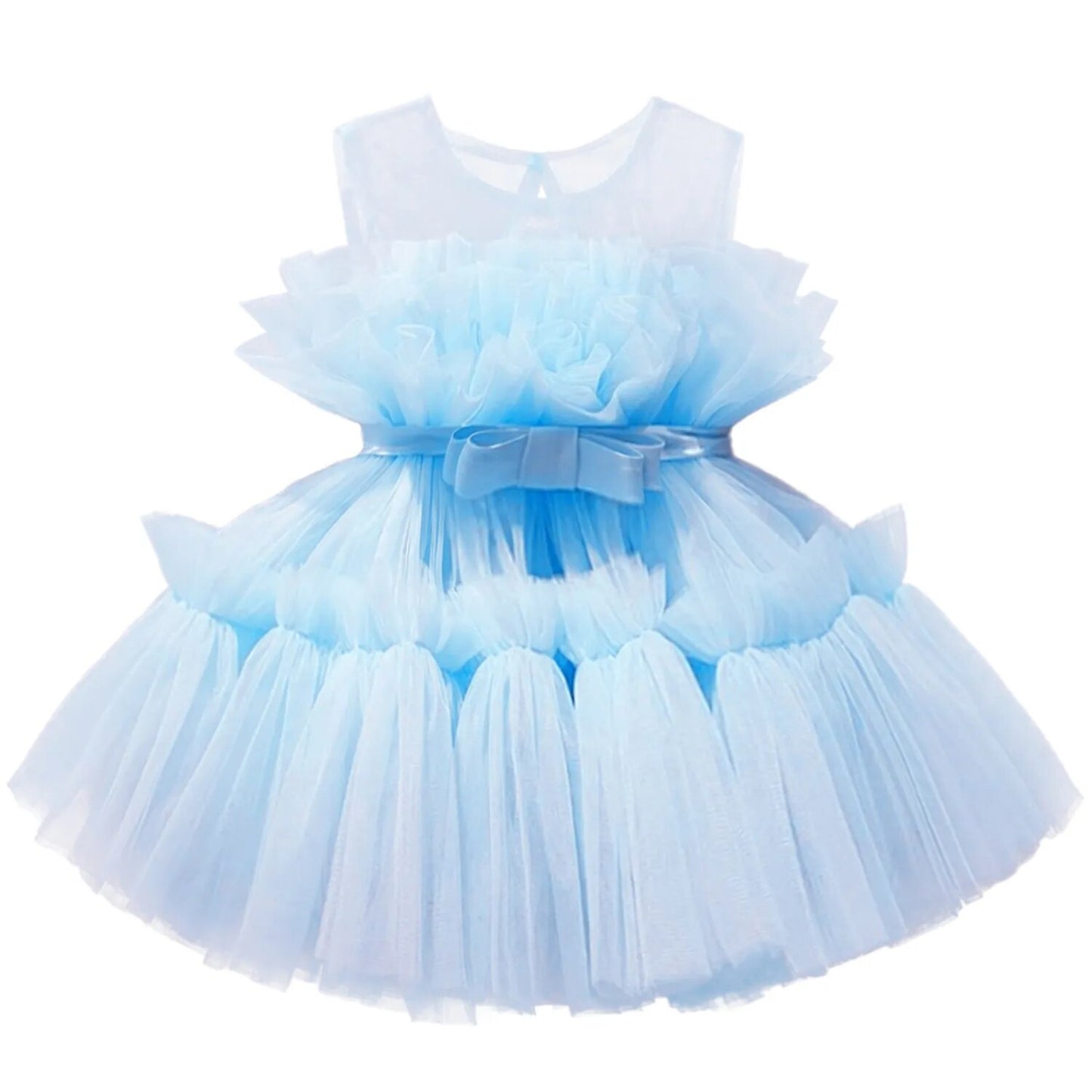 47094151184665|47094151217433|47094151250201|47094151315737|47094151348505