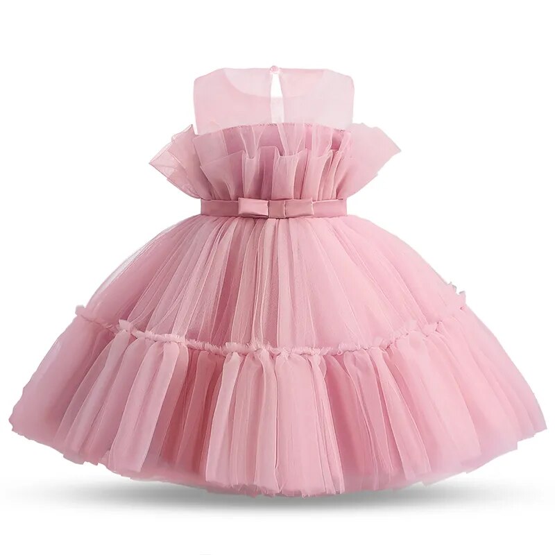 47094150856985|47094150889753|47094150922521|47094150955289|47094150988057